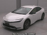 Used 2023 AT toyota prius MXWH60 Image[0]