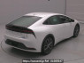 Used 2023 AT toyota prius MXWH60 Image[1]