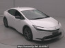 Used 2023 AT toyota prius MXWH60 Image[2]