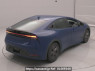 Used 2023 AT toyota prius ZVW60 Image[1]