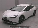 Toyota Prius ZVW60