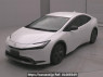 Used 2023 AT toyota prius ZVW60 Image[0]
