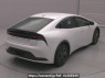 Used 2023 AT toyota prius ZVW60 Image[1]