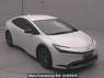 Used 2023 AT toyota prius ZVW60 Image[2]