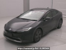 Toyota Prius ZVW60