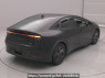 Used 2023 AT toyota prius ZVW60 Image[1]