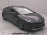 Used 2023 AT toyota prius ZVW60 Image[2]