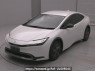 Used 2023 AT toyota prius ZVW60 Image[0]