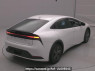Used 2023 AT toyota prius ZVW60 Image[1]