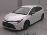 Used 2023 AT toyota corolla-touring-wagon MZEA17W Image[0]