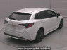Used 2023 AT toyota corolla-touring-wagon MZEA17W Image[1]