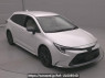 Used 2023 AT toyota corolla-touring-wagon MZEA17W Image[2]