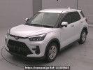 Toyota Raize A201A