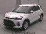 Used 2023 AT toyota raize A201A Image[0]