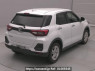 Used 2023 AT toyota raize A201A Image[1]