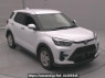 Used 2023 AT toyota raize A201A Image[2]