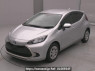 Used 2023 AT toyota aqua MXPK11 Image[0]