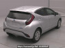 Used 2023 AT toyota aqua MXPK11 Image[1]