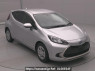 Used 2023 AT toyota aqua MXPK11 Image[2]