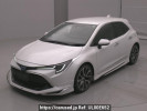 Toyota Corolla Sports ZWE213H