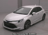 Used 2021 AT toyota corolla-sports ZWE213H Image[0]