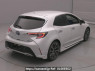 Used 2021 AT toyota corolla-sports ZWE213H Image[1]