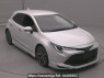 Used 2021 AT toyota corolla-sports ZWE213H Image[2]