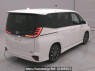 Used 2022 AT toyota noah ZWR90W Image[1]