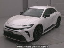 Toyota Crown Sport AZSH36W