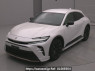 Used 2024 AT toyota crown-sport AZSH36W Image[0]