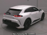Used 2024 AT toyota crown-sport AZSH36W Image[1]