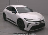Used 2024 AT toyota crown-sport AZSH36W Image[2]