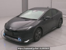 Toyota Prius ZVW60