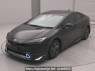 Used 2024 AT toyota prius ZVW60 Image[0]