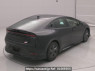 Used 2024 AT toyota prius ZVW60 Image[1]