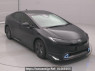 Used 2024 AT toyota prius ZVW60 Image[2]