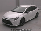 Toyota Corolla Touring Wagon ZWE219W