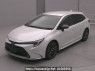 Used 2022 AT toyota corolla-touring-wagon ZWE219W Image[0]