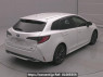 Used 2022 AT toyota corolla-touring-wagon ZWE219W Image[1]