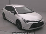 Used 2022 AT toyota corolla-touring-wagon ZWE219W Image[2]
