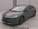 Toyota Prius ZVW60