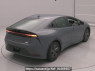 Used 2025 AT toyota prius ZVW60 Image[1]