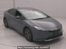Used 2025 AT toyota prius ZVW60 Image[2]