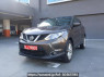 Used 2016 AT nissan qashqai null Image[0]