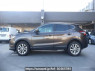 Used 2016 AT nissan qashqai null Image[1]