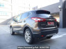 Used 2016 AT nissan qashqai null Image[2]