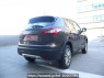 Used 2016 AT nissan qashqai null Image[3]