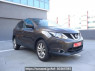 Used 2016 AT nissan qashqai null Image[4]