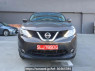 Used 2016 AT nissan qashqai null Image[5]