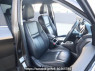 Used 2016 AT nissan qashqai null Image[7]